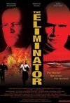 Subtitrare Eliminator, The (2004)