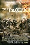 Subtitrare The Pacific (2010)