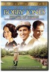 Subtitrare Bobby Jones, Stroke of Genius (2004)