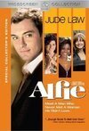 Subtitrare Alfie (2004)