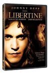 Subtitrare The Libertine (2004)