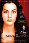 Subtitrare Nina's Tragedies (2003)