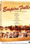 Subtitrare Empire Falls (2005)
