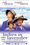 Subtitrare Ladies in Lavender (2004)