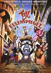 Subtitrare Till Eulenspiegel (2003)