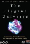 Subtitrare Elegant Universe, The (2003) (mini)