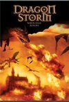Subtitrare Dragon Storm (2004) (TV)