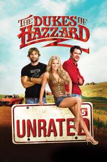 Subtitrare Dukes of Hazzard, The (2005)