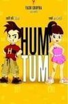 Subtitrare Hum Tum (2004)