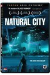 Subtitrare Natural City (2003)