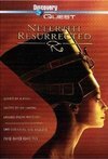 Subtitrare Discovery Nefertiti Resurrected (2003)