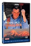 Subtitrare Himalaya with Michael Palin (2004) (mini)