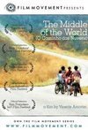 Subtitrare O Caminho das Nuvens (2003) The Middle of the World