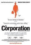 Subtitrare The Corporation (2003)