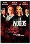 Subtitrare The Woods (2006)