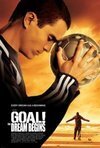 Subtitrare Goal! (2005)