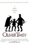 Subtitrare Oliver Twist (2005)