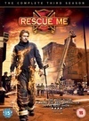 Subtitrare Rescue Me - Sezonul 5 (2004)