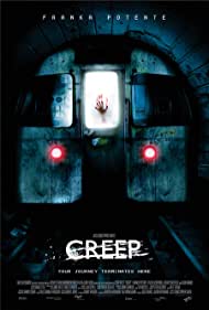 Subtitrare Creep (2004)