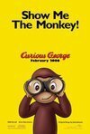 Subtitrare Curious George (2006)