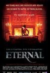 Subtitrare Eternal (2004)