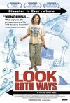 Subtitrare Look Both Ways (2005)