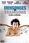 Subtitrare Mensonges et trahisons et plus si affinites... (2004)