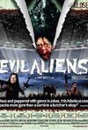 Subtitrare Evil Aliens (2005)