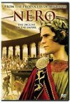 Subtitrare Imperium: Nerone (2004) (TV)