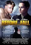 Subtitrare NaPolA (Before the Fall) (2004)