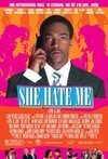 Subtitrare She Hate Me (2004)