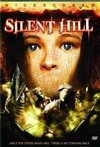 Subtitrare Silent Hill (2006)