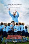 Subtitrare Kicking & Screaming (2005)