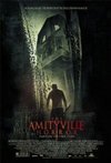 Subtitrare The Amityville Horror (2005)