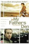 Subtitrare In My Father's Den (2004)