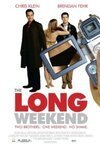 Subtitrare Long Weekend, The (2005)