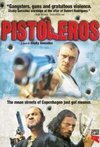 Subtitrare Pistoleros (2007)