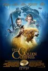 Subtitrare Golden Compass, The (2007)