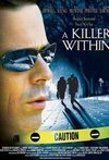 Subtitrare Killer Within, A (2004)