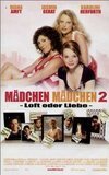 Subtitrare Mädchen, Mädchen 2 - Loft oder Liebe (2004)
