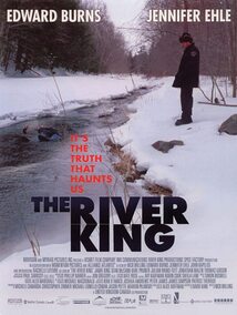 Subtitrare The River King (2005)