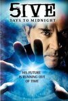 Subtitrare 5ive Days to Midnight (2004) (TVms)