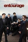 Subtitrare Entourage (2004)