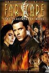 Subtitrare Farscape: The Peacekeeper Wars (2004) (TV)