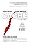 Subtitrare Caché (2005)