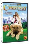 Subtitrare Chestnut: Hero of Central Park (2004)