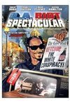 Subtitrare L.A. Riot Spectacular, The (2005)