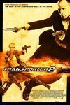 Subtitrare Transporter 2 (2005)