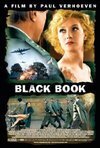 Subtitrare Zwartboek (2006) aka Black Book