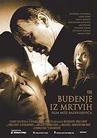 Subtitrare Budjenje iz mrtvih (2005)
